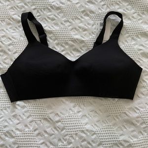 Lululemon Bra